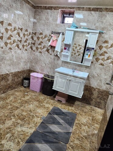 Satılır 4 otaqlı həyət evi/bağ evi 143 m², Qobu q., photo 15 from 28