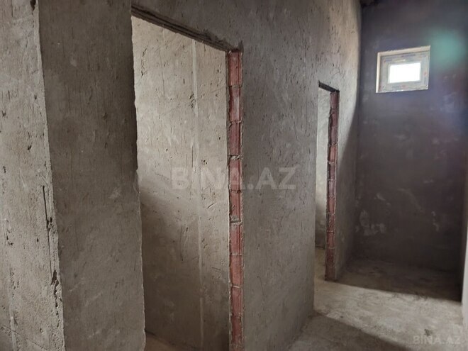 Satılır  həyət evi/bağ evi 390 m², photo 10 from 13