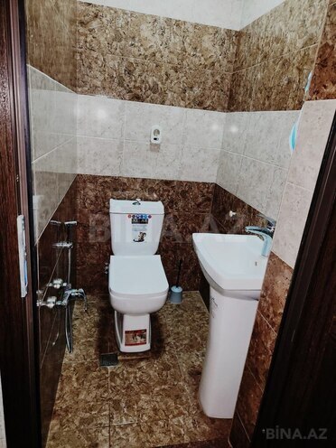 Satılır 4 otaqlı həyət evi/bağ evi 143 m², Qobu q., photo 20 from 28