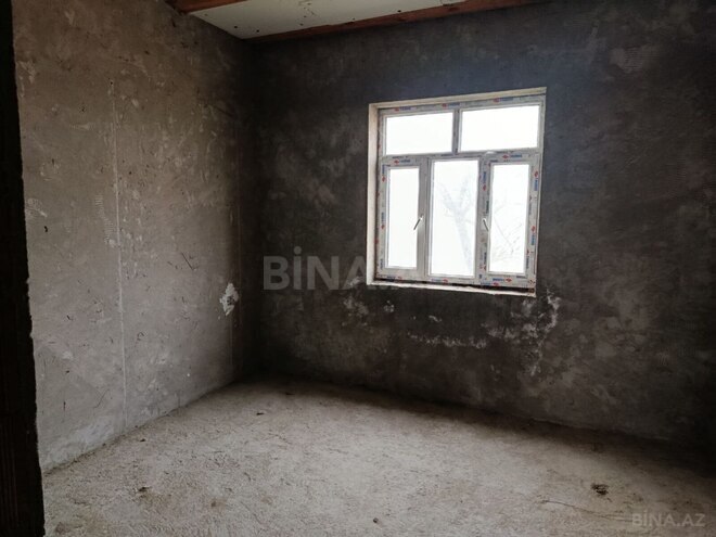 Satılır  həyət evi/bağ evi 390 m², photo 11 from 13