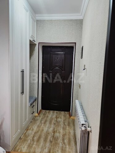 Satılır 4 otaqlı həyət evi/bağ evi 143 m², Qobu q., photo 24 from 28