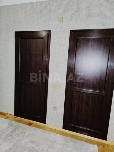 Satılır 4 otaqlı həyət evi/bağ evi 143 m², Qobu q., photo 23 from 28