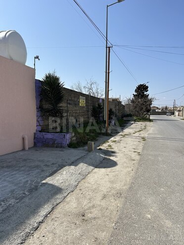 Продаётся  участок 2 сот, пос. Шаган, photo 4 from 5