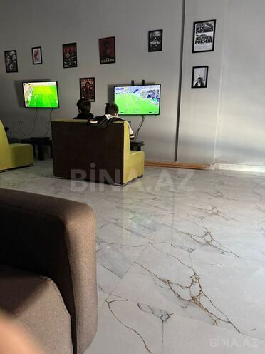 Продаётся  объект 60 м², пос. Ашагы Гюздек, photo 3 from 6