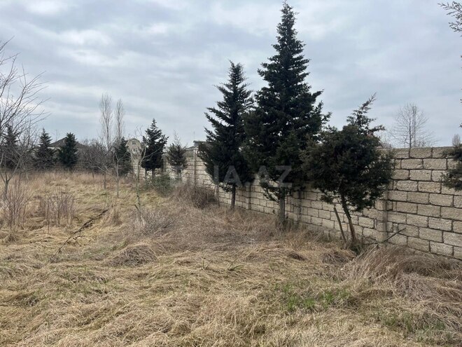 Satılır  torpaq 12 sot, photo 12 from 16