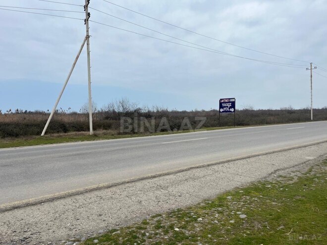 Satılır  torpaq 12 sot, photo 6 from 16