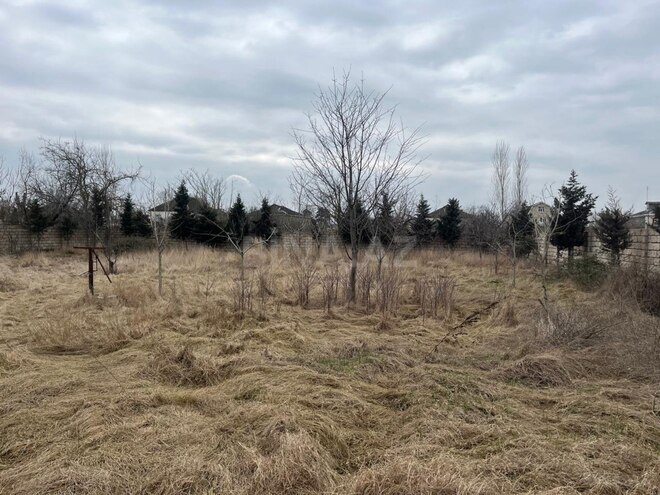 Satılır  torpaq 12 sot, photo 15 from 16