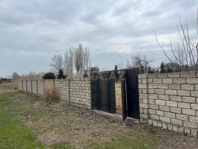 Satılır  torpaq 12 sot, photo 11 from 16