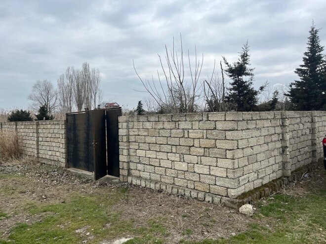 Satılır  torpaq 12 sot, photo 10 from 16