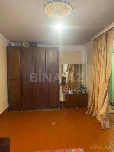 Satılır 1 otaqlı köhnə tikili 30.3 m², photo 5 from 9