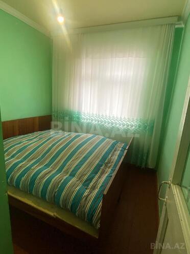 Satılır 1 otaqlı köhnə tikili 30.3 m², photo 6 from 9