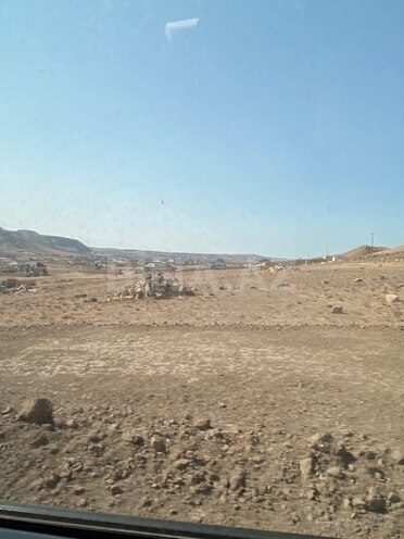 Satılır  torpaq 40 sot, Qobu q., photo 3 from 6