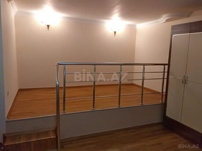 Продаётся 2-комн. вторичка 65 м², м. Ичеришехер, photo 18 from 30