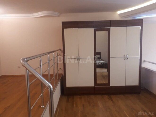 Продаётся 2-комн. вторичка 65 м², м. Ичеришехер, photo 17 from 30