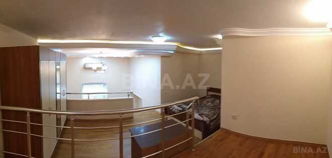 Продаётся 2-комн. вторичка 65 м², м. Ичеришехер, photo 19 from 30