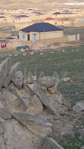 Satılır  torpaq 40 sot, Qobu q., photo 5 from 6