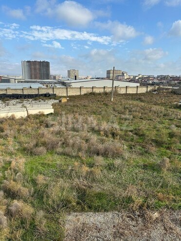 Satılır  torpaq 130 sot, photo 5 from 12