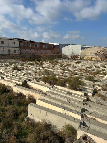 Satılır  torpaq 130 sot, photo 11 from 12