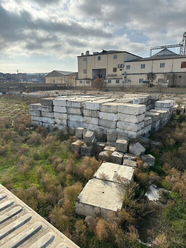 Satılır  torpaq 130 sot, photo 8 from 12