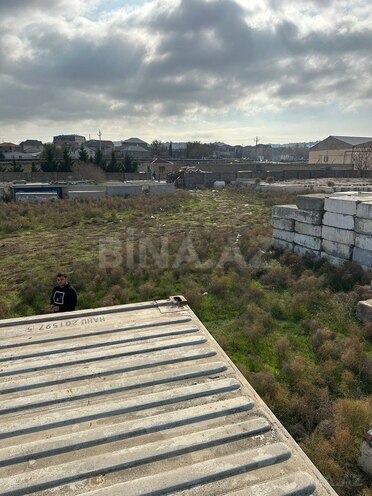 Satılır  torpaq 130 sot, photo 7 from 12