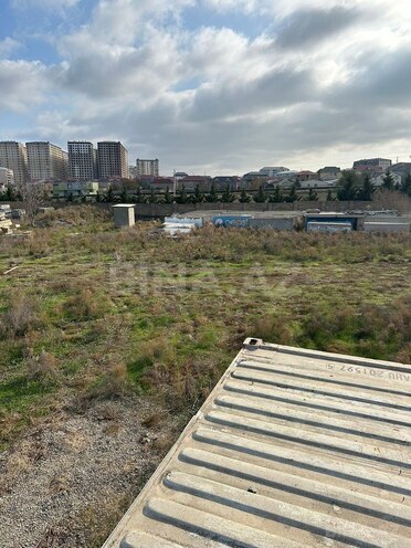 Satılır  torpaq 130 sot, photo 6 from 12