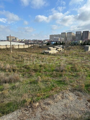 Satılır  torpaq 130 sot, photo 4 from 12