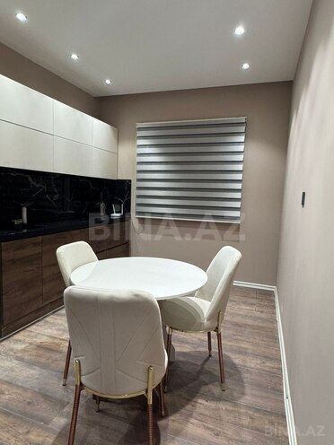 Продаётся 3-комн. дом/дача 80 м², пос. Пиршаги, photo 4 from 14