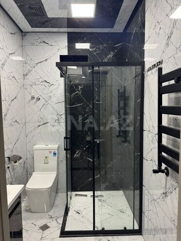 Продаётся 3-комн. дом/дача 80 м², пос. Пиршаги, photo 7 from 14