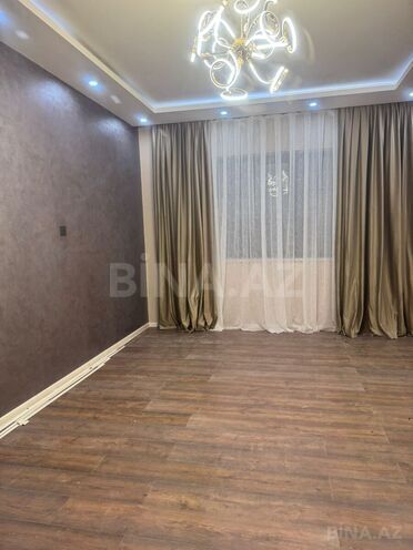 Продаётся 3-комн. дом/дача 80 м², пос. Пиршаги, photo 11 from 14