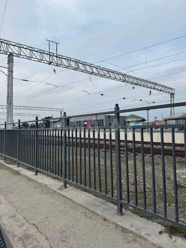 Продаётся 3-комн. дом/дача 80 м², пос. Пиршаги, photo 3 from 14