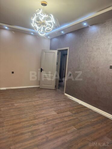 Продаётся 3-комн. дом/дача 80 м², пос. Пиршаги, photo 10 from 14