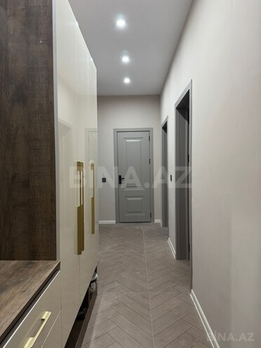 Продаётся 3-комн. дом/дача 80 м², пос. Пиршаги, photo 6 from 14