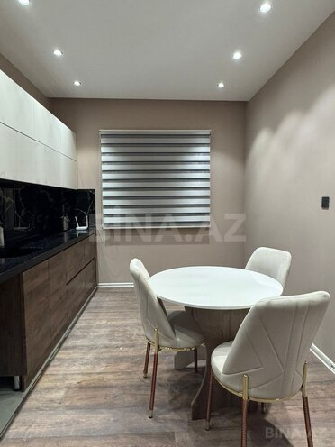 Продаётся 3-комн. дом/дача 80 м², пос. Пиршаги, photo 5 from 14