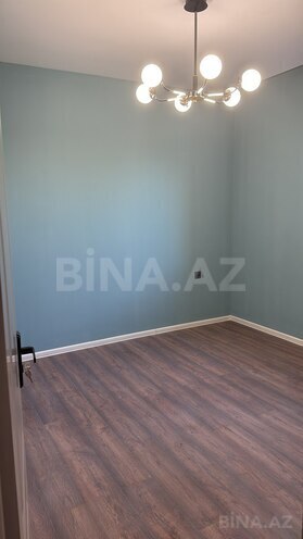 Продаётся 3-комн. дом/дача 80 м², пос. Пиршаги, photo 13 from 14