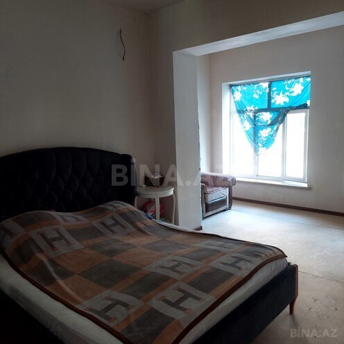 Продаётся 5-комн. дом/дача 220 м², пос. Ази Асланова, photo 8 from 13