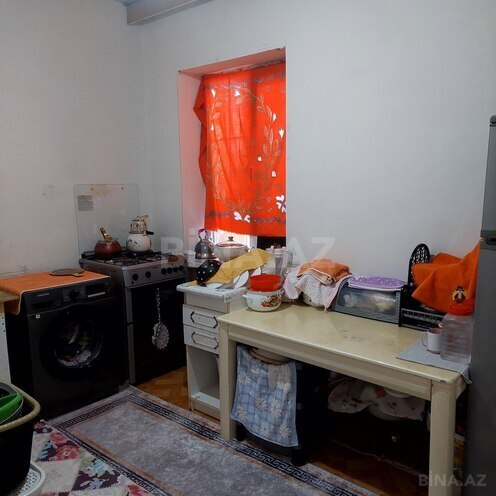 Продаётся 5-комн. дом/дача 220 м², пос. Ази Асланова, photo 7 from 13