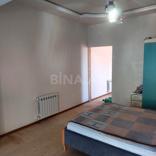 Продаётся 5-комн. дом/дача 220 м², пос. Ази Асланова, photo 9 from 13