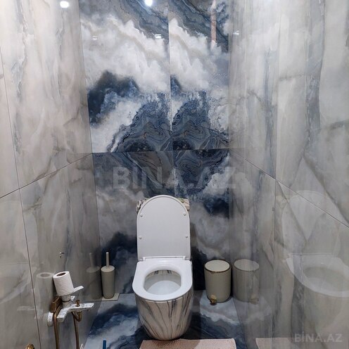 Продаётся 5-комн. дом/дача 220 м², пос. Ази Асланова, photo 6 from 13