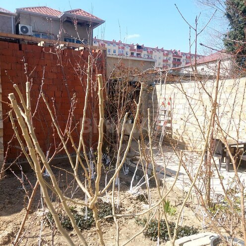 Продаётся 5-комн. дом/дача 220 м², пос. Ази Асланова, photo 12 from 13