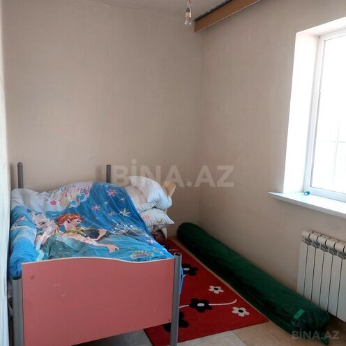 Продаётся 5-комн. дом/дача 220 м², пос. Ази Асланова, photo 4 from 13