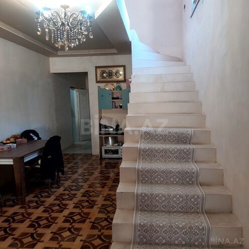 Продаётся 5-комн. дом/дача 220 м², пос. Ази Асланова, photo 3 from 13