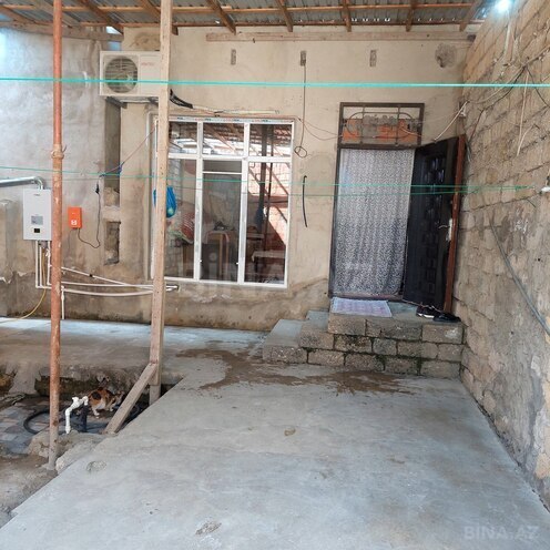 Продаётся 5-комн. дом/дача 220 м², пос. Ази Асланова, photo 10 from 13