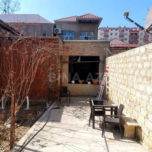 Продаётся 5-комн. дом/дача 220 м², пос. Ази Асланова, photo 11 from 13