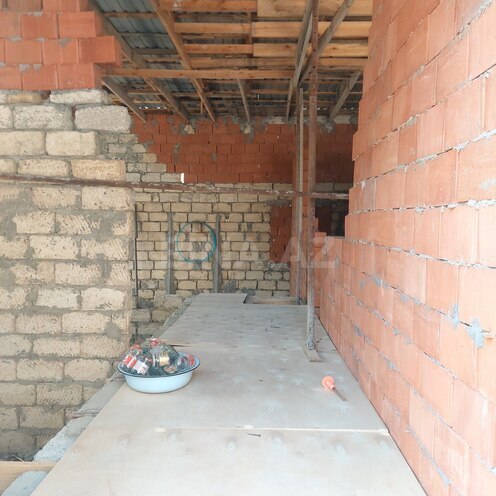 Продаётся 4-комн. дом/дача 120 м², м. Ази Асланов, photo 5 from 8