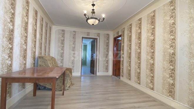 Satılır 2 otaqlı köhnə tikili 50 m², Pirallahı r., photo 4 from 15