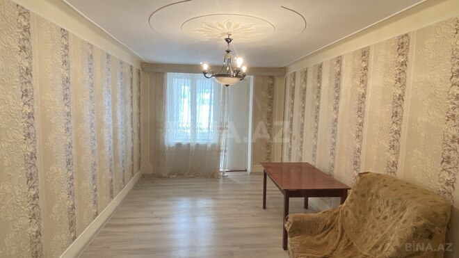 Satılır 2 otaqlı köhnə tikili 50 m², Pirallahı r., photo 3 from 15