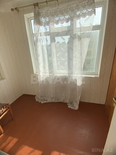 Satılır 2 otaqlı köhnə tikili 50 m², Pirallahı r., photo 8 from 15