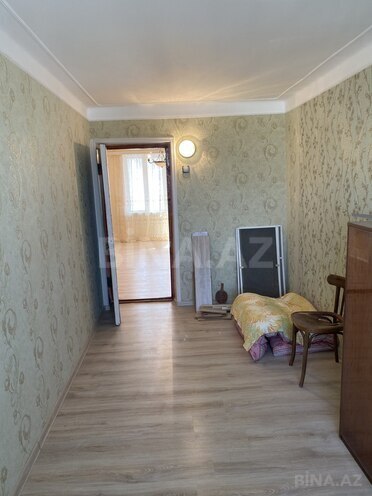 Satılır 2 otaqlı köhnə tikili 50 m², Pirallahı r., photo 6 from 15