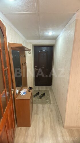 Satılır 2 otaqlı köhnə tikili 50 m², Pirallahı r., photo 14 from 15