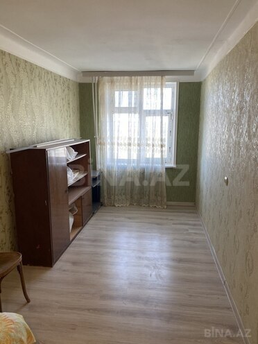 Satılır 2 otaqlı köhnə tikili 50 m², Pirallahı r., photo 7 from 15